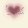 chaima.kr22
