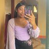 yai_montalvan
