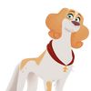 belfordcutedog