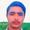 rana.usman1804