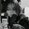 s0ni4.1