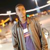 abbas.mhmmad