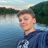 isaiahwilliams_12