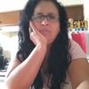 user8143663365799