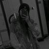itx.me.salwa