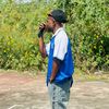 brownie_multichoice_hub