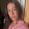 erica.braga506