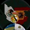 omar Club América17