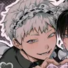 .killua099