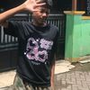 d4nngoddboys
