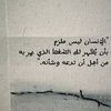 saharzakaria823