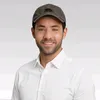 elizandrorodrigues7