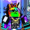 spaceboy_465