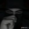 usbskhd8