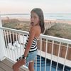 kinsley_marie4