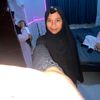 izza.amelia56