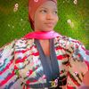 adji.bi.shco