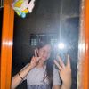_yvzs