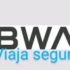 el.bauti_17