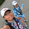 DailyDementiaJourneywithMom