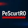 PeScurtRo