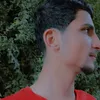 abujoud4191