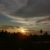 Sabai