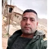 bani.osman8