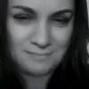 katarzyna.starzys6