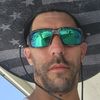 donnie.helberg