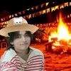 laysa12050
