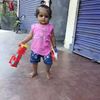 anjali.chaudhary84