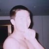 igoontonamjoon