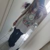 rosalita961