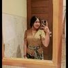 panak_kelian