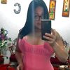amanda_alejandra87