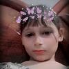 user8257065182338