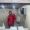josmiguelcontrera65