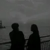ma19ma190