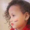 asemalhumidy