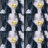 raraaoktavia3