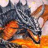 drg_arts