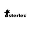 AsterLez
