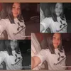 valentina.figuero35
