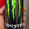monster.monste99