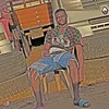 mohamed.sidibe808