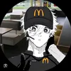miguel.123ruan