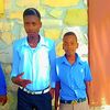 eds.ak.t.mouche