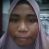 rafikaansar
