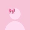 cute_iove5